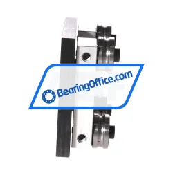 INA LFDL32-SF rulman resim 2