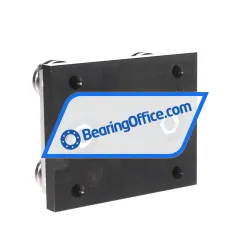 INA LFDL32-SF rulman resim 3