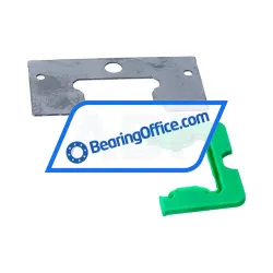 INA KIT-KWVE35-B-OS-2200