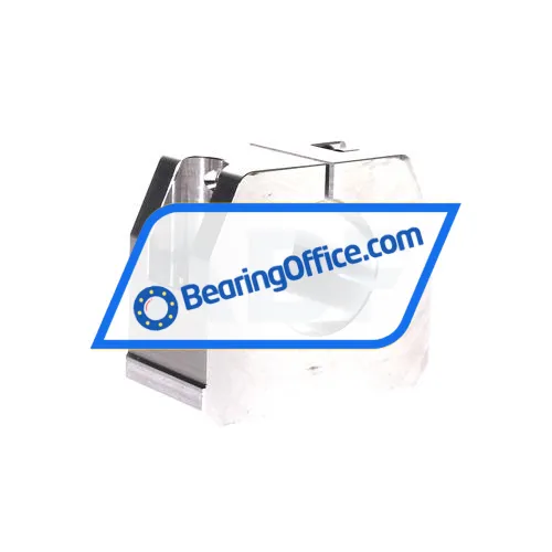 INA GWH40-B bearing image 3