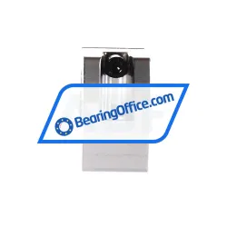 INA GWH40-B rulman resim 2