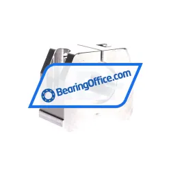 INA GWH40-B rulman resim 3