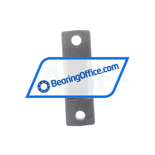 INA GW14 bearing image 4