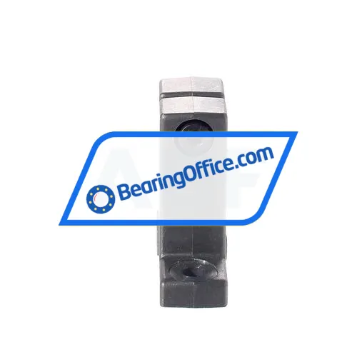 INA GW14 bearing image 5
