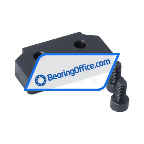 INA ANS-LFS42-C bearing image 2