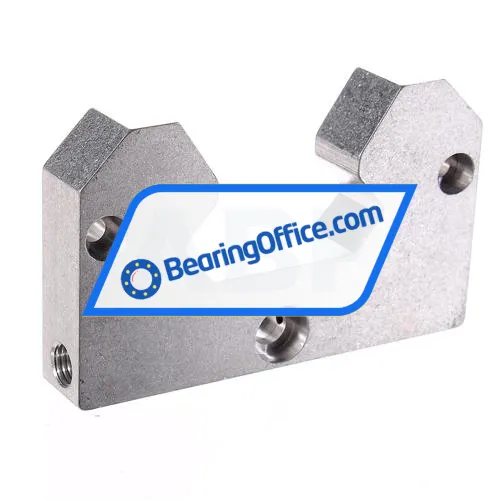 INA BPLU45-D-OE bearing image 2