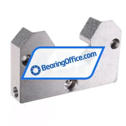 INA BPLU45-D-OE rulman resim 2