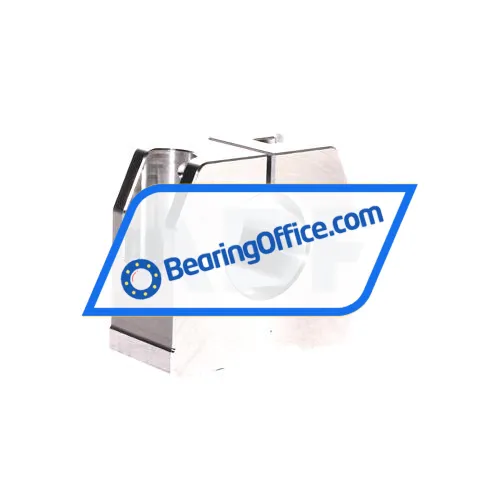 INA GWH30-B bearing image 2