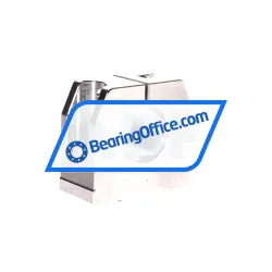 INA GWH30-B rulman resim 2