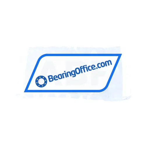 INA KA20TNA bearing image 2