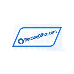 INA KA20TNA rulman resim 2