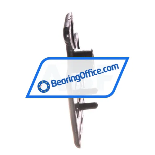 INA KA-LFS25-M bearing image 2