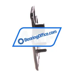 INA KA-LFS25-M rulman resim 2