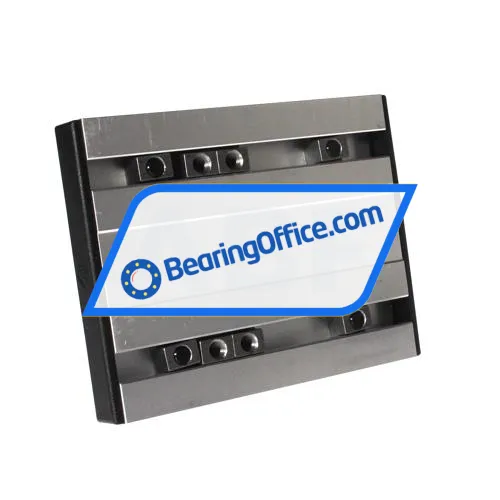 INA LFCL42 bearing image 2