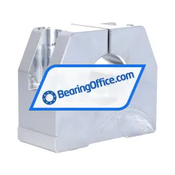 INA GWN40-B rulman resim 2