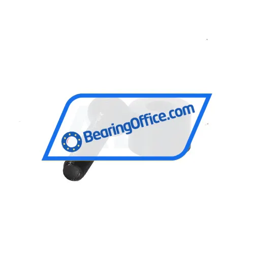 INA PASTP42 bearing image 2