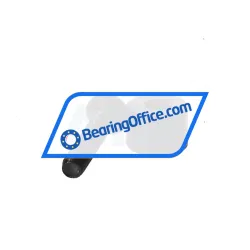 INA PASTP42 rulman resim 2