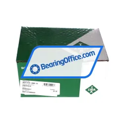 INA PASTP42 rulman resim 3