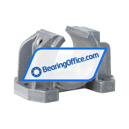SKF LHCT20Z bearing image 2