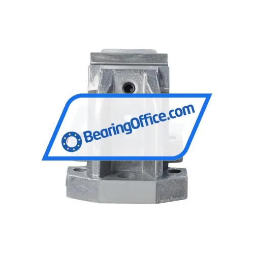 SKF LHCT20Z bearing image 3