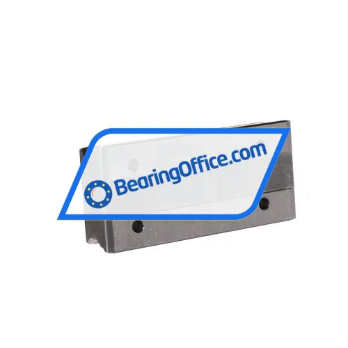 Bosch-Rexroth R167550331,90 bearing image 2