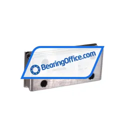 Bosch-Rexroth R167550331,90