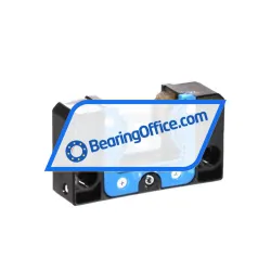 Bosch-Rexroth R161922600