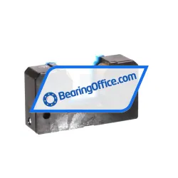 Bosch-Rexroth R161922600 rulman resim 2