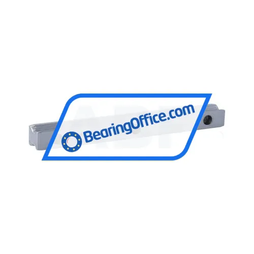 Bosch-Rexroth R160510331,150