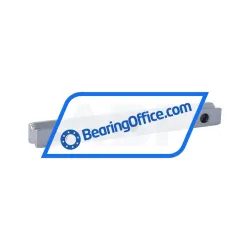 Bosch-Rexroth R160510331,150