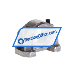 SKF LHCS20 rulman resim 2