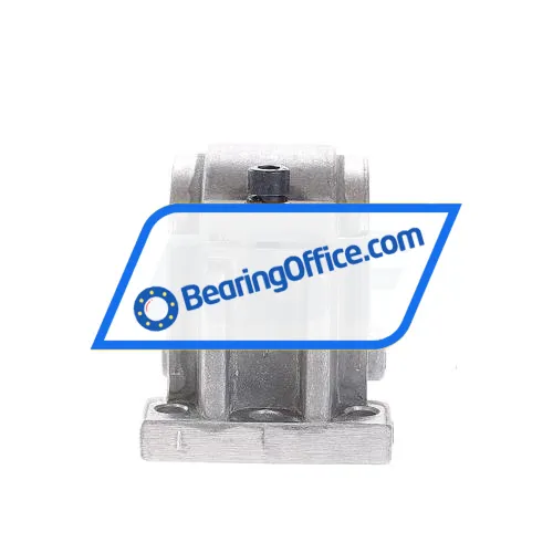 SKF LHCS30 bearing image 3