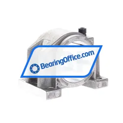 SKF LHCS30 rulman resim 2