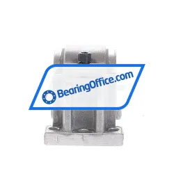 SKF LHCS30 rulman resim 3