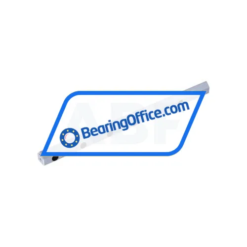 SKF LWV30150272/P5 bearing image 2