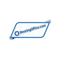 SKF LWV30150272/P5 rulman resim 2