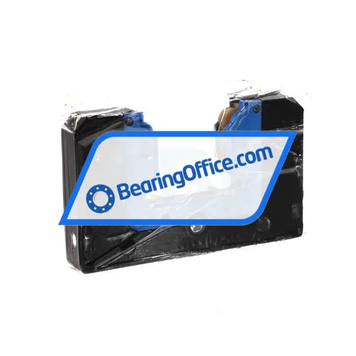 Bosch-Rexroth R161962500