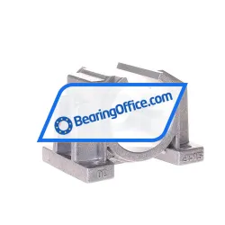 SKF LHCT30 rulman resim 2