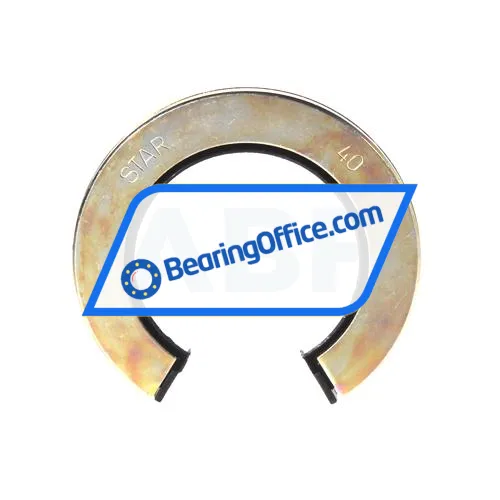 Bosch-Rexroth R133174050