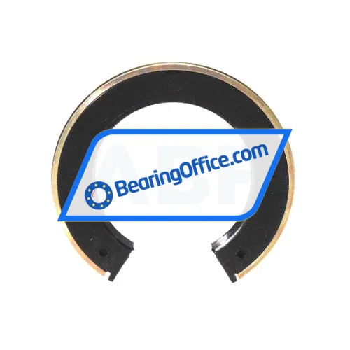 Bosch-Rexroth R133174050 bearing image 2