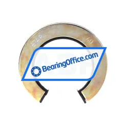 Bosch-Rexroth R133174050