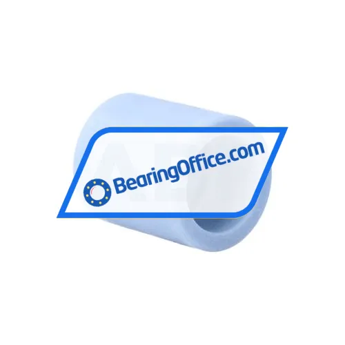 SKF LPBR25 bearing image 2