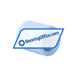 SKF LPBR25 rulman resim 2