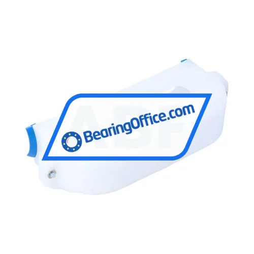 Thomson RS24 bearing image 2