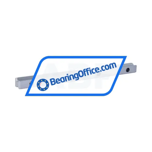 Bosch-Rexroth R160510431,220