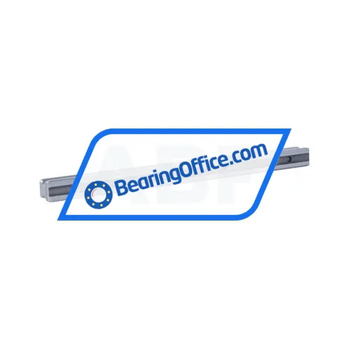 Bosch-Rexroth R160510431,220 bearing image 3