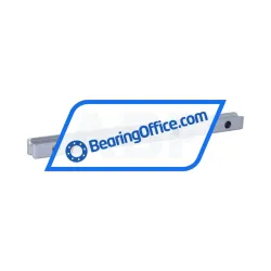 Bosch-Rexroth R160510431,220