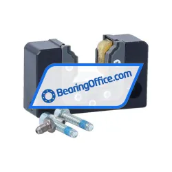 Bosch-Rexroth R161982500