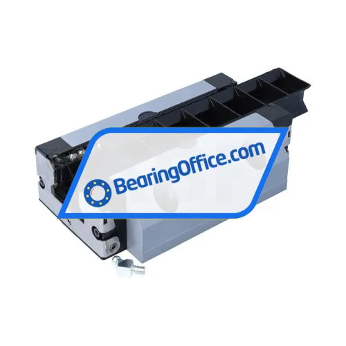 Bosch-Rexroth R030101447 bearing image 2