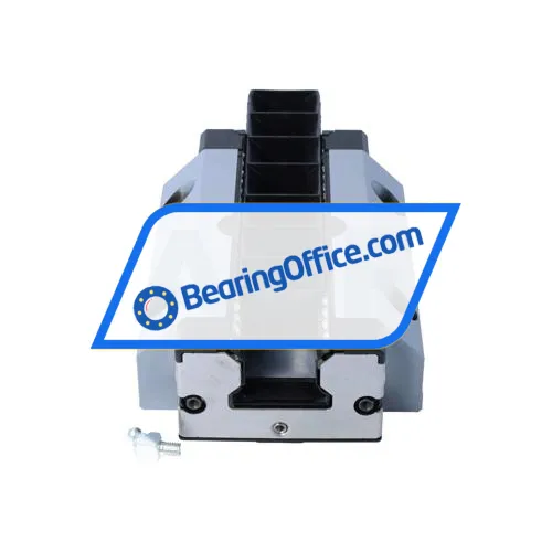 Bosch-Rexroth R030101447 bearing image 3